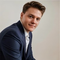 Sam Case