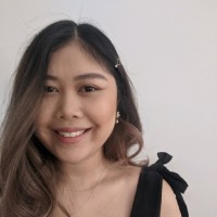 Sandy Chen
