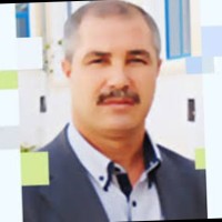 Derbal Kerroum