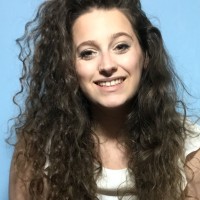 Aurora Schifano