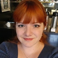 Melanie Magnon