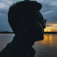 Bhaskar Mitra