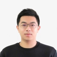 杜明宇