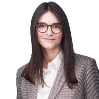 Mª Francisca Almeida