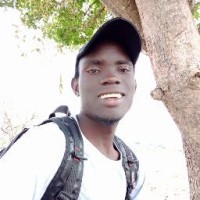 Akim Daniel