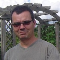 Hugues Lafontaine