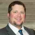 Jared Pokrzywinski
