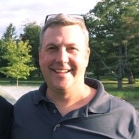 Andy Kastle