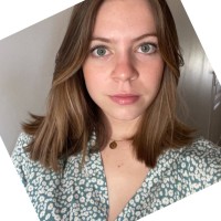 Laura Remy