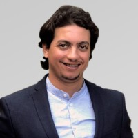 Anouar Ouzzane