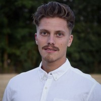 Maximilian Meisel