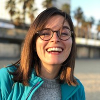 Emily Alicia Hunkler