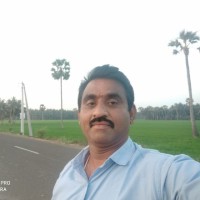 Vasu Sri