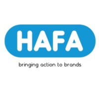 HAFA Solutions