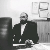 John Mani