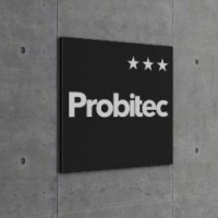 Marketing Probitec