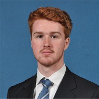 Nicholas Aplin