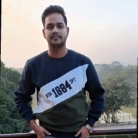 Anuj Solanki