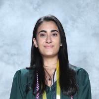 Sacha Bindra