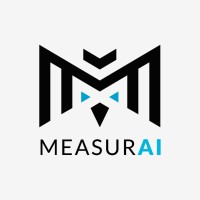 MeasurAI Company