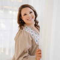 Bella Webb