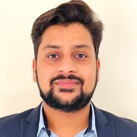 Harsh Kumar