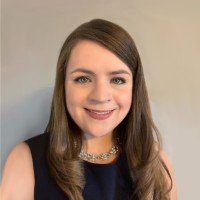 Christina Dougherty, Bcre-Pro