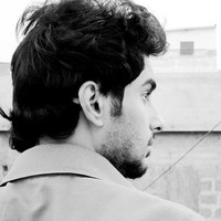 Muhammad Hassam