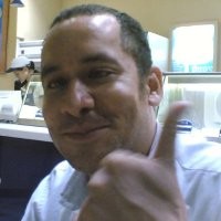 Jose Guillen