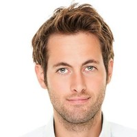 Jack Steven