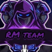 Rm Team