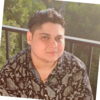 Rajan Verma