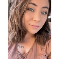 Bailey Hartman