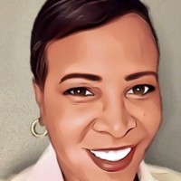 Delores Crowell