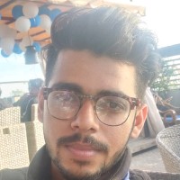 Rahul Verma