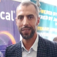 Othmane Elbabsiiri