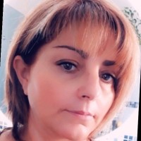Maria ANTUNES