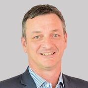 John Smeed