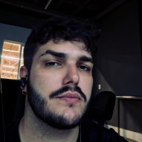 Mateus Motta