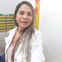 Adriana Barbosa