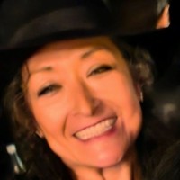 Sonia Conrad