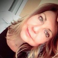 Barbara Bertoldi