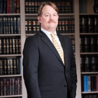 Alexander Ayers