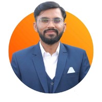 Renish Kumar Kothadiya