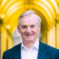 Dermot Hill