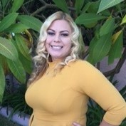 Rachel Tarin