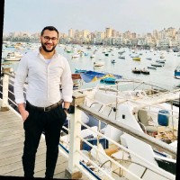 Ibrahim Arafa