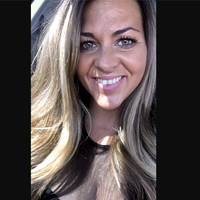 Alissa Furry