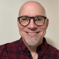 John Demarsilis