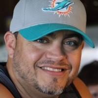 Ariel Garces